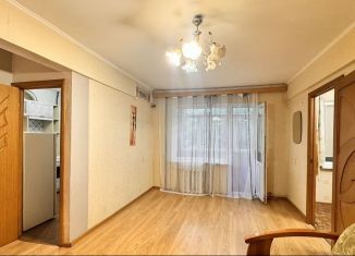 Сдам 2-комнатную квартиру, 45 м2, Краснодар, улица 2-я Пятилетка, 6, микрорайон Черемушки