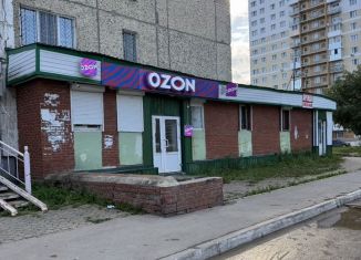 Продается помещение свободного назначения, 62.7 м2, Пермский край, улица Ивана Дощеникова, 12