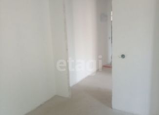 Продаю двухкомнатную квартиру, 59.7 м2, Данков, улица Льва Толстого, 17