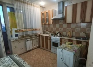 Сдам в аренду 1-комнатную квартиру, 38 м2, Саратов, улица имени Ф.А. Блинова, 4