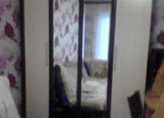 Сдаю в аренду 1-комнатную квартиру, 27 м2, Пенза, Ладожская улица, 103