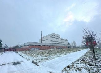 Продам земельный участок, 152 сот., Кингисепп, проспект Карла Маркса, 60