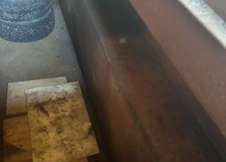 Продам гараж, 30 м2, Северодвинск