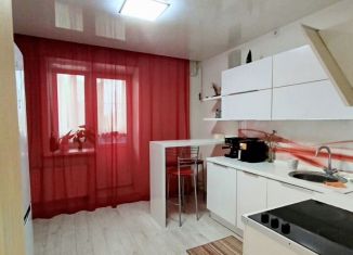 Продажа трехкомнатной квартиры, 82.3 м2, Ярославль, улица Академика Колмогорова, 7