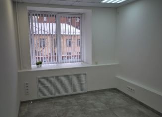 Продажа офиса, 63 м2, Пермский край, улица Пушкина, 80