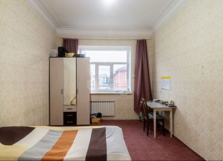 Комната на продажу, 18.5 м2, Санкт-Петербург, улица Швецова, 10, метро Балтийская