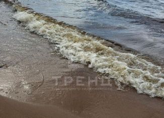 Продаю земельный участок, 1810 сот., Псковская область, 58К-095