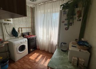 Продажа 1-ком. квартиры, 31 м2, Майкоп, улица Чкалова, 84