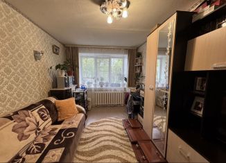 Продается 2-ком. квартира, 41 м2, Шуя, 2-я Восточная улица, 25