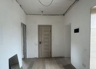 Продажа дома, 50 м2, Новый Оскол, улица Гоголя