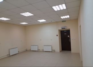 Сдам в аренду офис, 40.7 м2, Пермь, Холмогорская улица, 5