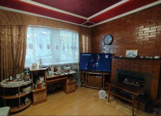 Продаю дом, 220 м2, Ессентуки