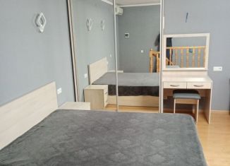 Сдам дом, 45 м2, Крым, улица Матвеева, 16А