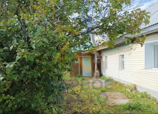 Продажа таунхауса, 36.3 м2, Республика Башкортостан, улица Пархоменко, 37