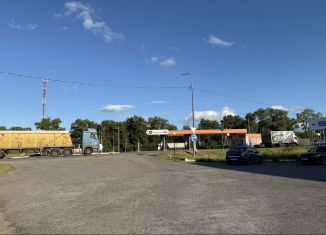 Участок на продажу, 24 сот., Курская область