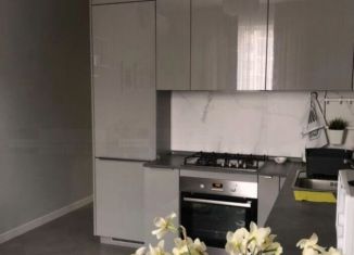 Продается квартира студия, 12.4 м2, Москва, 9-я Парковая улица, 3к3