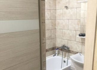 Сдам в аренду двухкомнатную квартиру, 55 м2, Ростов-на-Дону, Красноармейская улица, 5