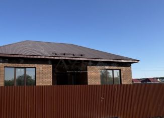 Дом на продажу, 137.7 м2, деревня Суровка, Кленовая улица, 1