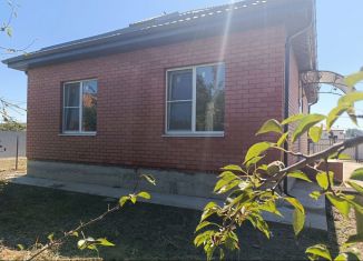 Продаю дом, 85 м2, Краснодарский край, улица Ковтюха, 112