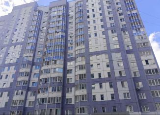 Продается однокомнатная квартира, 36.8 м2, Орёл, Зареченская улица, 4к1, микрорайон Зареченский