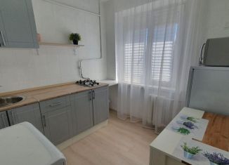 1-ком. квартира на продажу, 32 м2, Краснодар, Школьная улица, 11, Школьный микрорайон