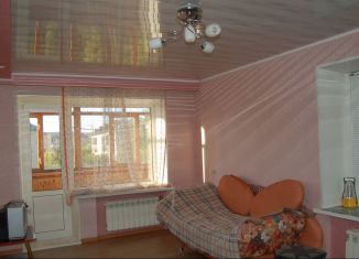 Однокомнатная квартира на продажу, 30 м2, Дзержинск, проспект Циолковского, 14