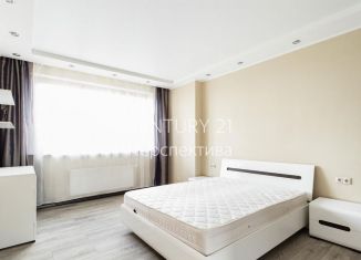 Продается 2-комнатная квартира, 67 м2, Котельники, Сосновая улица, 2к4, ЖК Белые Росы