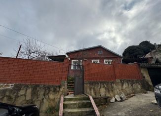 Продается дом, 70.6 м2, Краснодарский край, Астраханская улица, 72