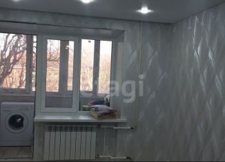 Продаю 1-ком. квартиру, 38 м2, Липецк, улица Зегеля, 27/1