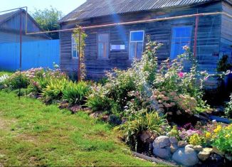 Продам дом, 54 м2, село Девичьи Горки, Набережная улица