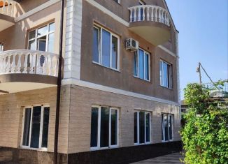 Продам квартиру студию, 22 м2, Сочи, улица Разина, 4А