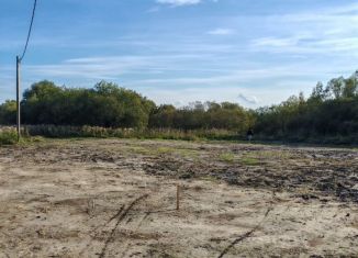 Участок на продажу, 10 сот., деревня Терентьево