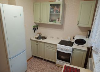 Однокомнатная квартира в аренду, 35 м2, Томск, улица Юрия Ковалёва, 45