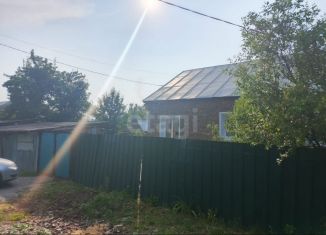 Продажа дома, 65.1 м2, Аша, улица Победы, 1