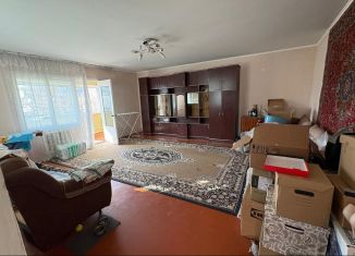 Продается дом, 217 м2, Кисловодск, улица Гайдара