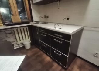 Сдаю трехкомнатную квартиру, 53.7 м2, Пермь, улица Вильямса, 61