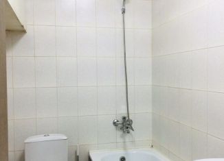 Сдаю квартиру студию, 23 м2, Сочи, Пятигорская улица, 32/10