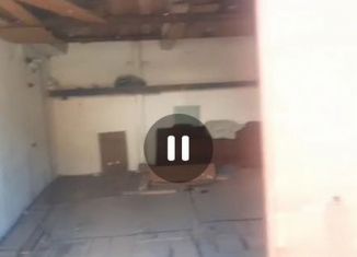 Аренда гаража, 18 м2, Оренбургская область, Ново-Коммунистическая улица