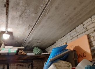 Гараж на продажу, Обнинск, территория ГК Полёт, 6/29