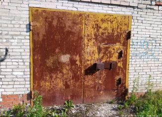 Продам гараж, 20 м2, Березники, улица Преображенского, 5блок1