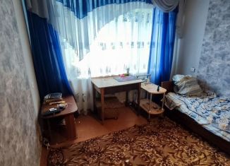 Продается 3-комнатная квартира, 60 м2, Барнаул, Взлётная улица, 12