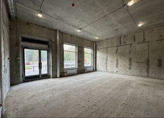 Сдам помещение свободного назначения, 68.4 м2, посёлок городского типа Боброво, Лесная улица, 12