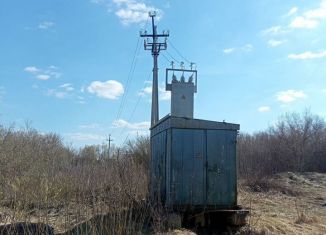 Сдается в аренду производство, 1300 м2, Ульяновская область, Заводская улица, 21