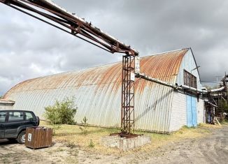 Сдам в аренду производство, 250 м2, Архангельская область, Талажское шоссе, 3с3
