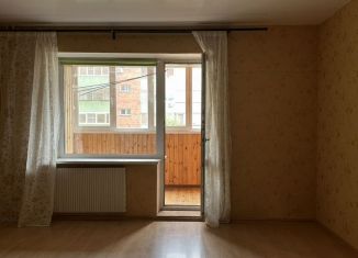 Продам 2-ком. квартиру, 58.4 м2, Копейск, Коммунистический проспект, 25А