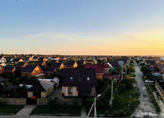 Продается 1-ком. квартира, 29.6 м2, деревня Крутые Выселки, Лучезарная улица, 4