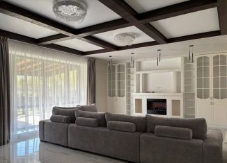 Продам дом, 330 м2, ДНП Люкс-Проект, ДНП Люкс-Проект, 175