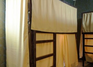 Комната в аренду, 35 м2, Краснодар, Российская улица, 255