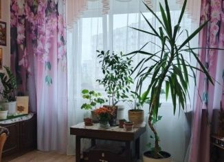 Продажа 1-ком. квартиры, 35.3 м2, Северодвинск, проспект Бутомы, 16