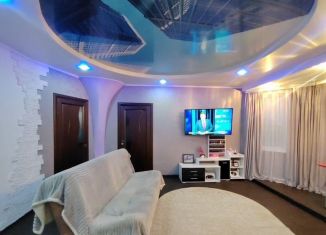 Продам дом, 90 м2, город Мариинск, Профсоюзная улица